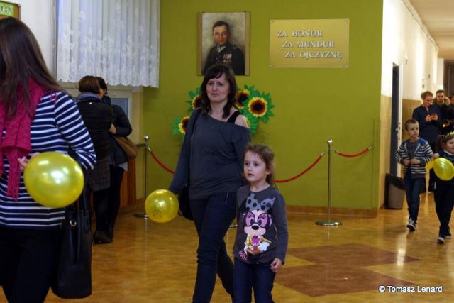 2016-03-11-172206-Canon EOS 700D